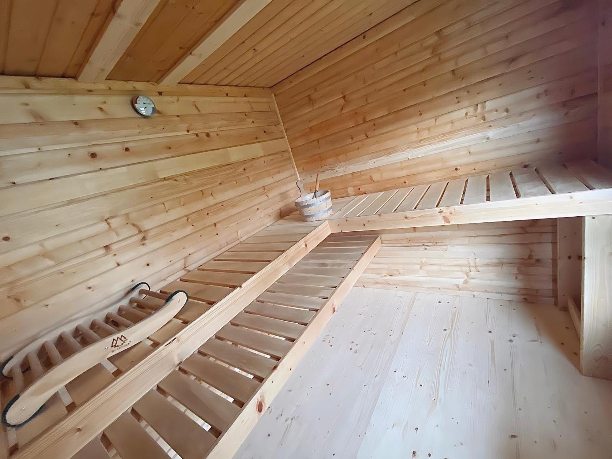 Villa Lessuek Meg! Vendeghaz - Suemeg Esterno foto
